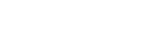 Modern Abstract Logo: Unique Brand Design