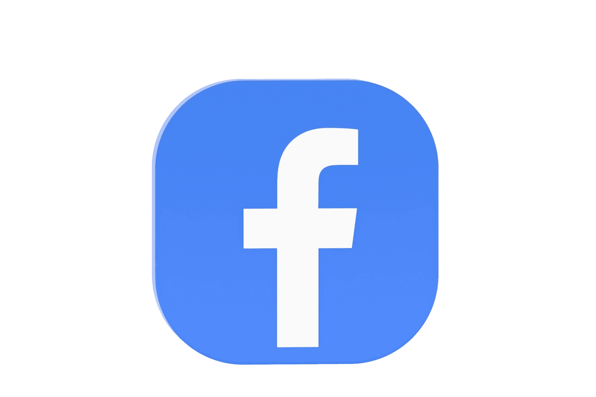 facebook logo