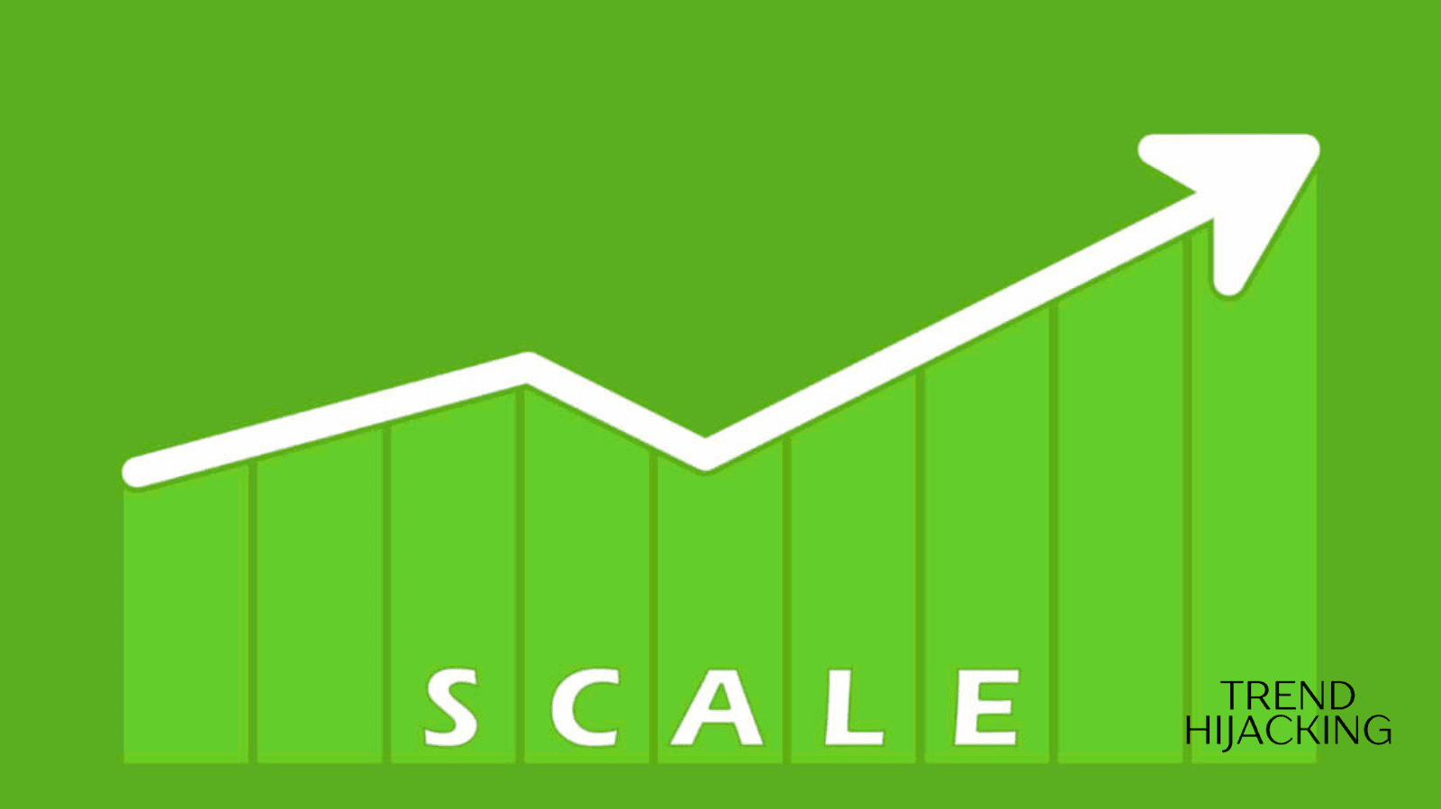 how do I scale my ecommerce business after purchasing