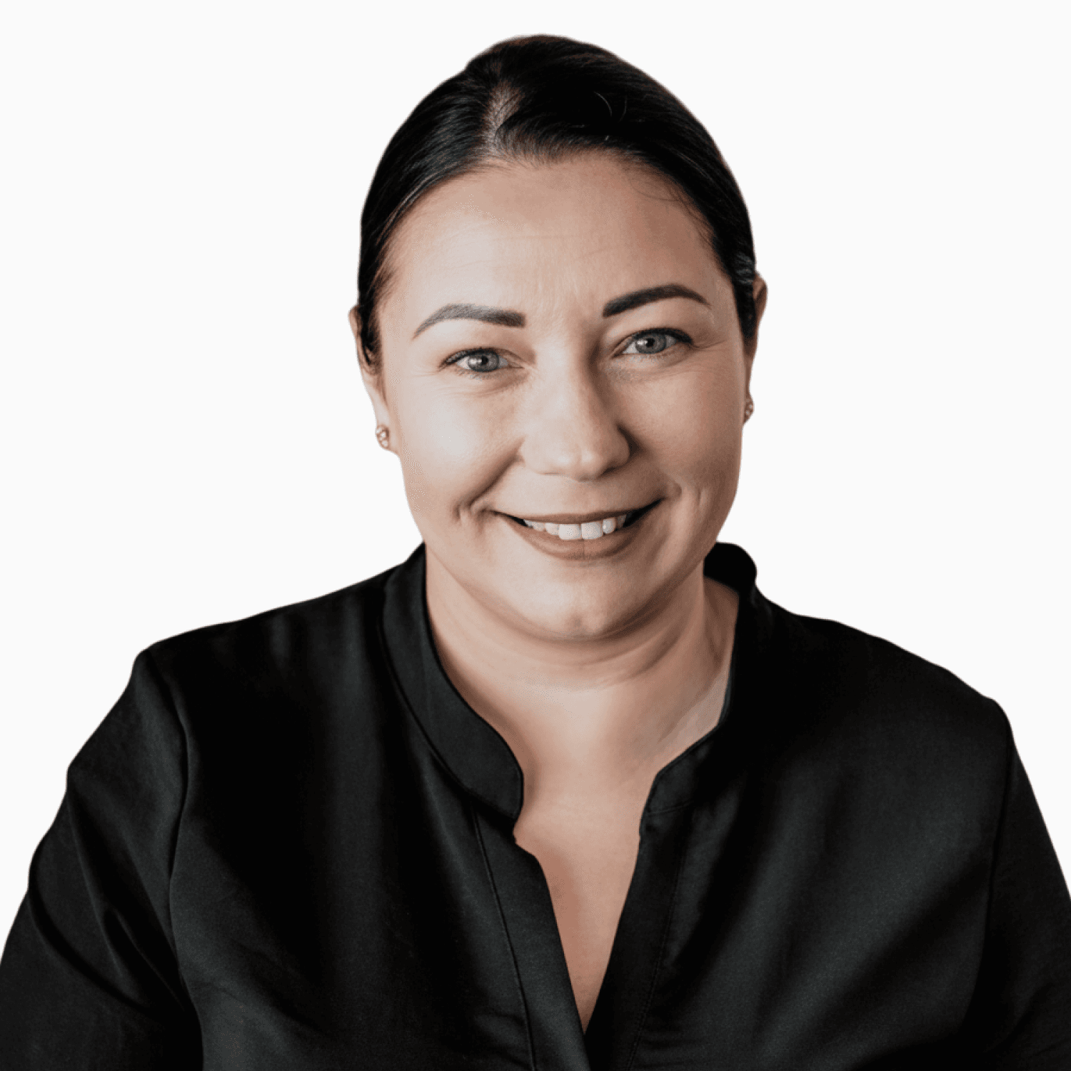 Monika Markiewicz - Strefajob