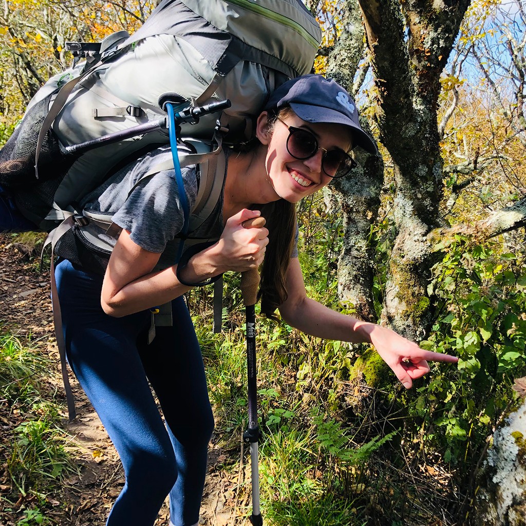 Framer Template for Product UX Designer