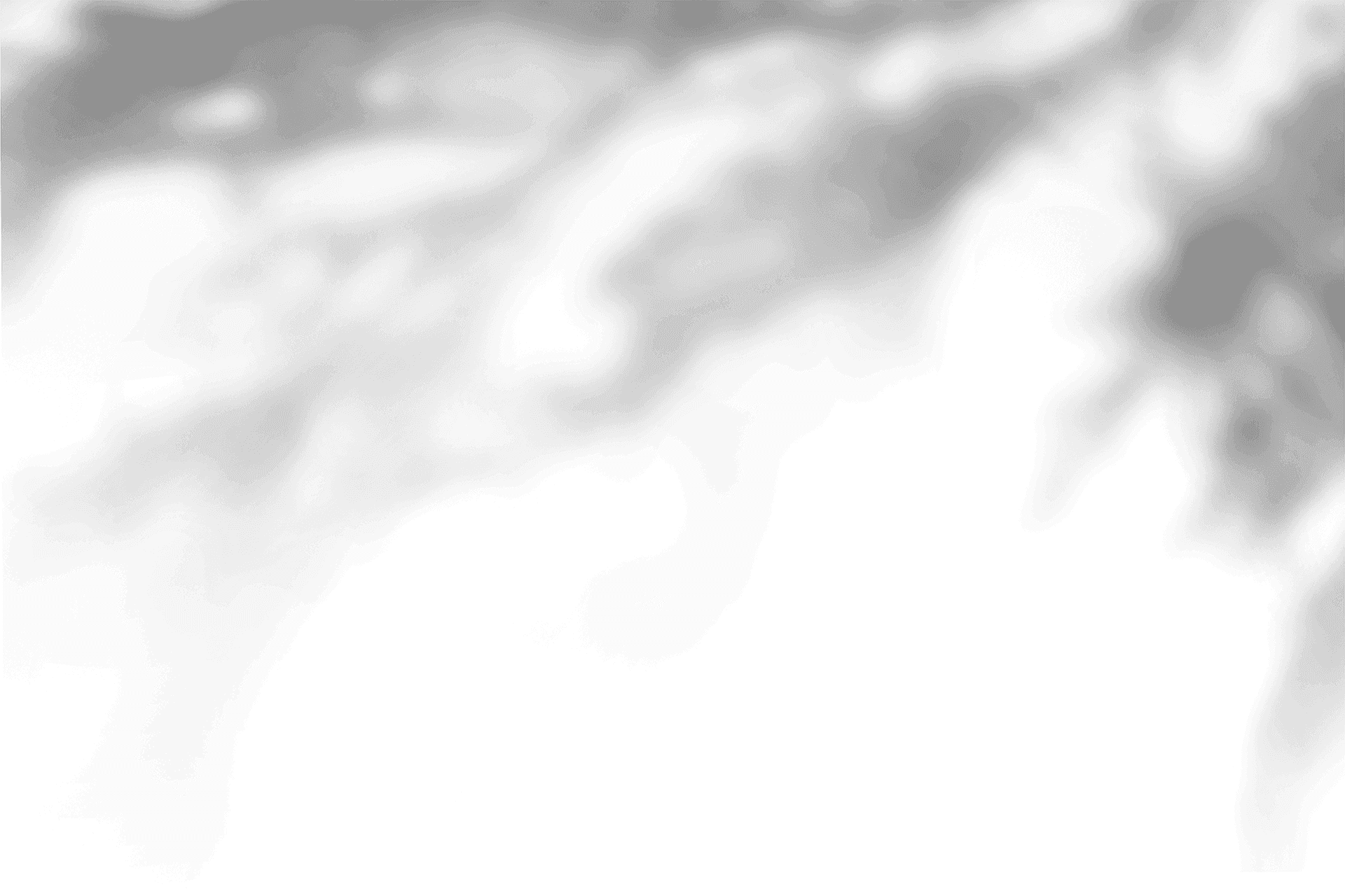 BG Image