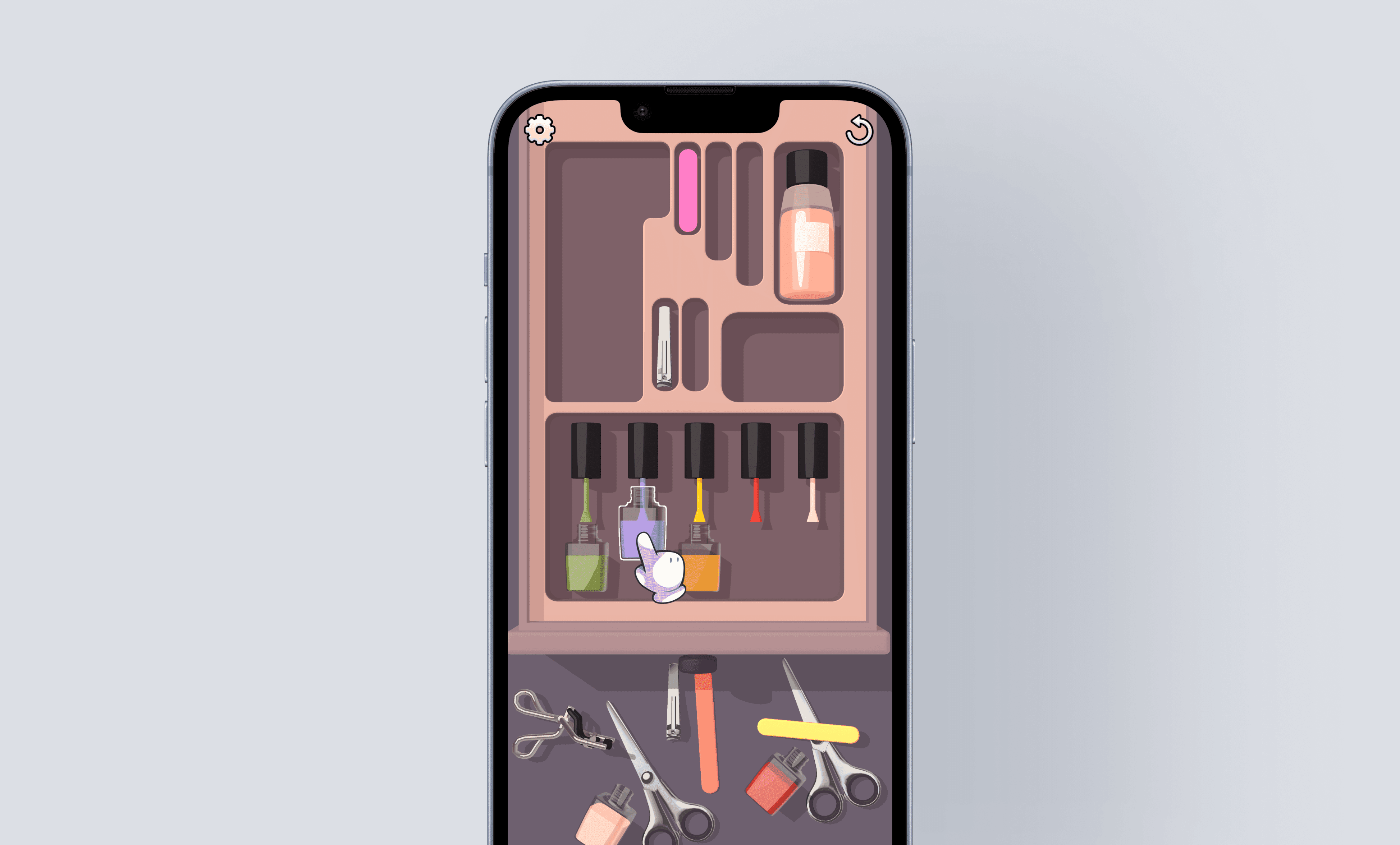 Large Project Gallery Image #3