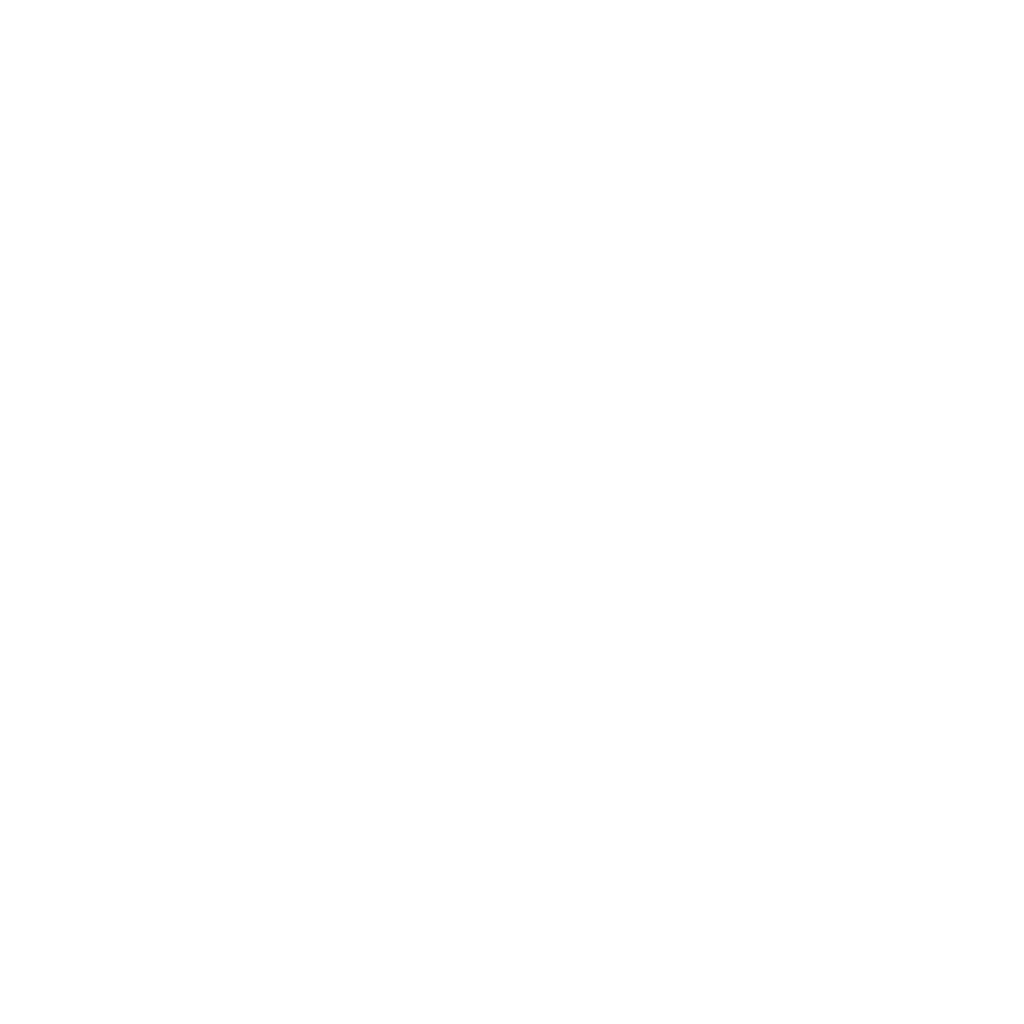 BiztoSport | Sportoló biztosítás kényelmesen