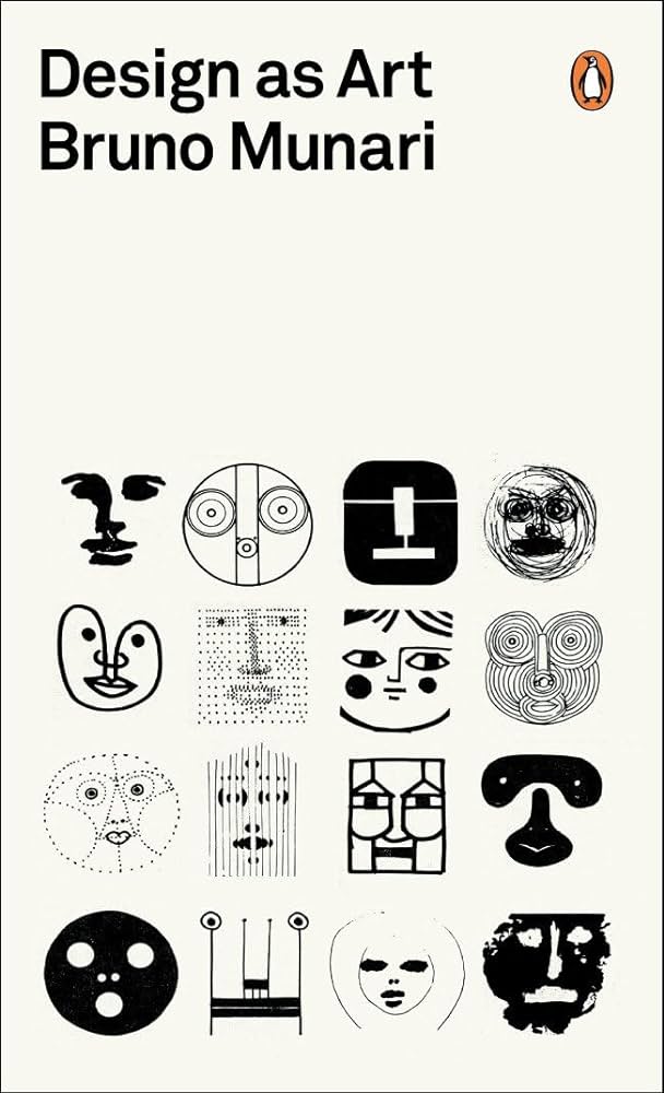 App Icon Book Cover