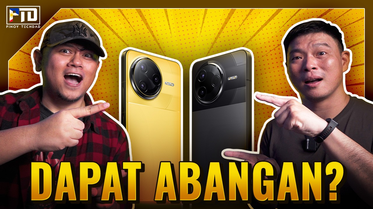 Mobile Review Thumbnail