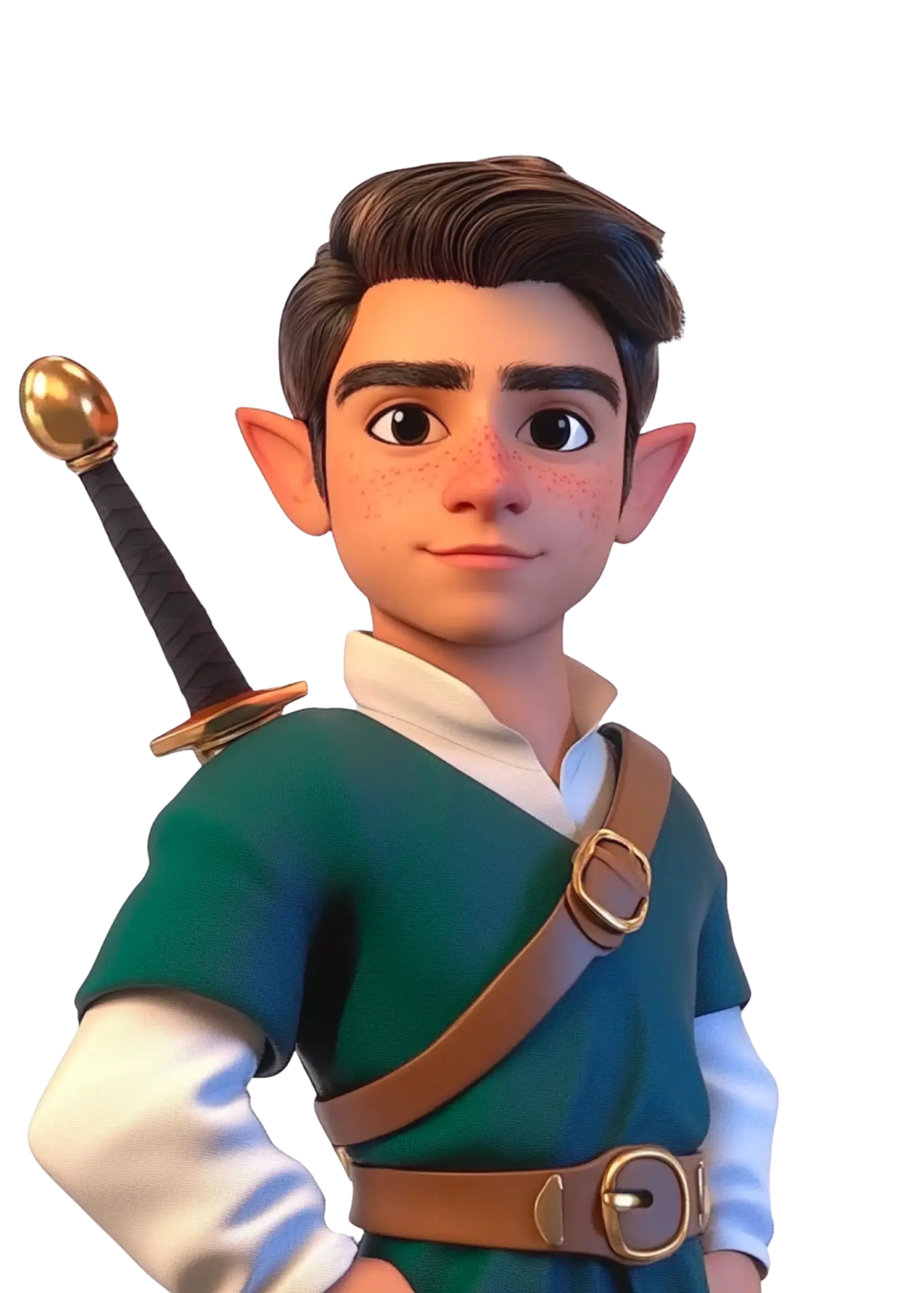 Avatar di Alberto Costa