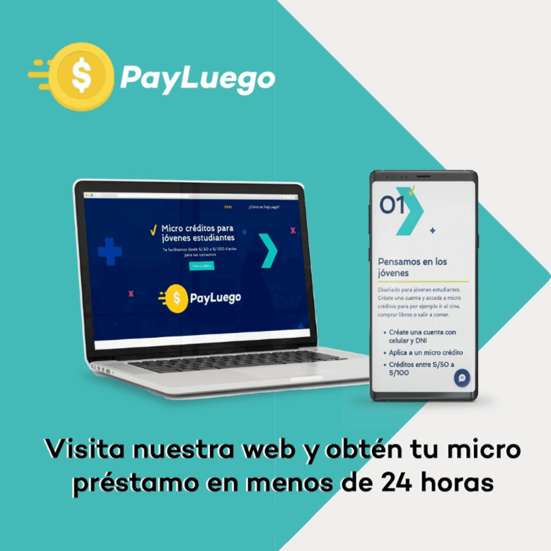 A soft 3D plush airplane character with purple and white stripes, orange accents, and fuzzy textured surfaces, floating in a pastel purple sky with blurred clouds behind it.