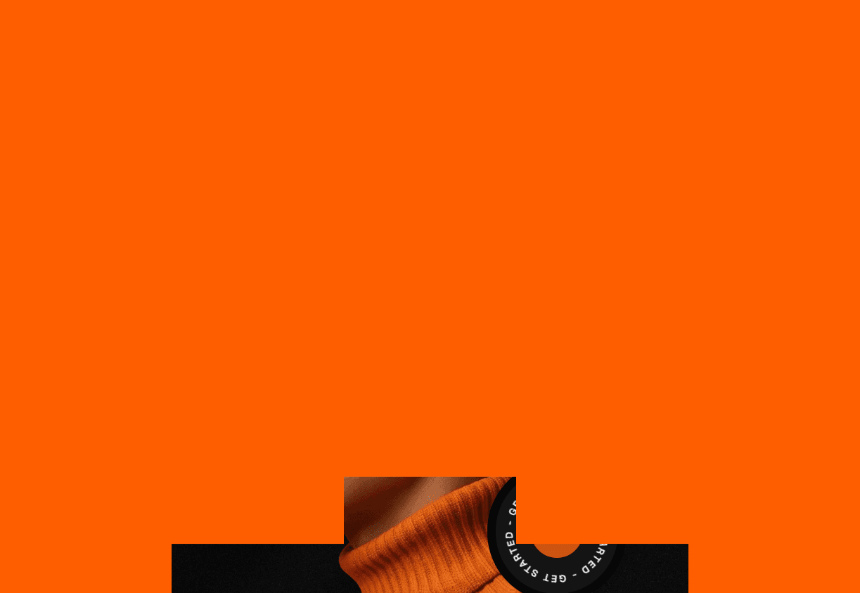 Framer Preloader Component