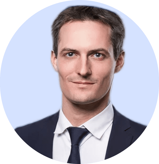 Daniel Werries