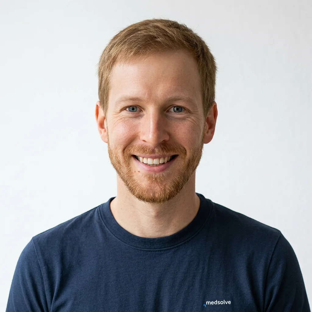 Julian Beck