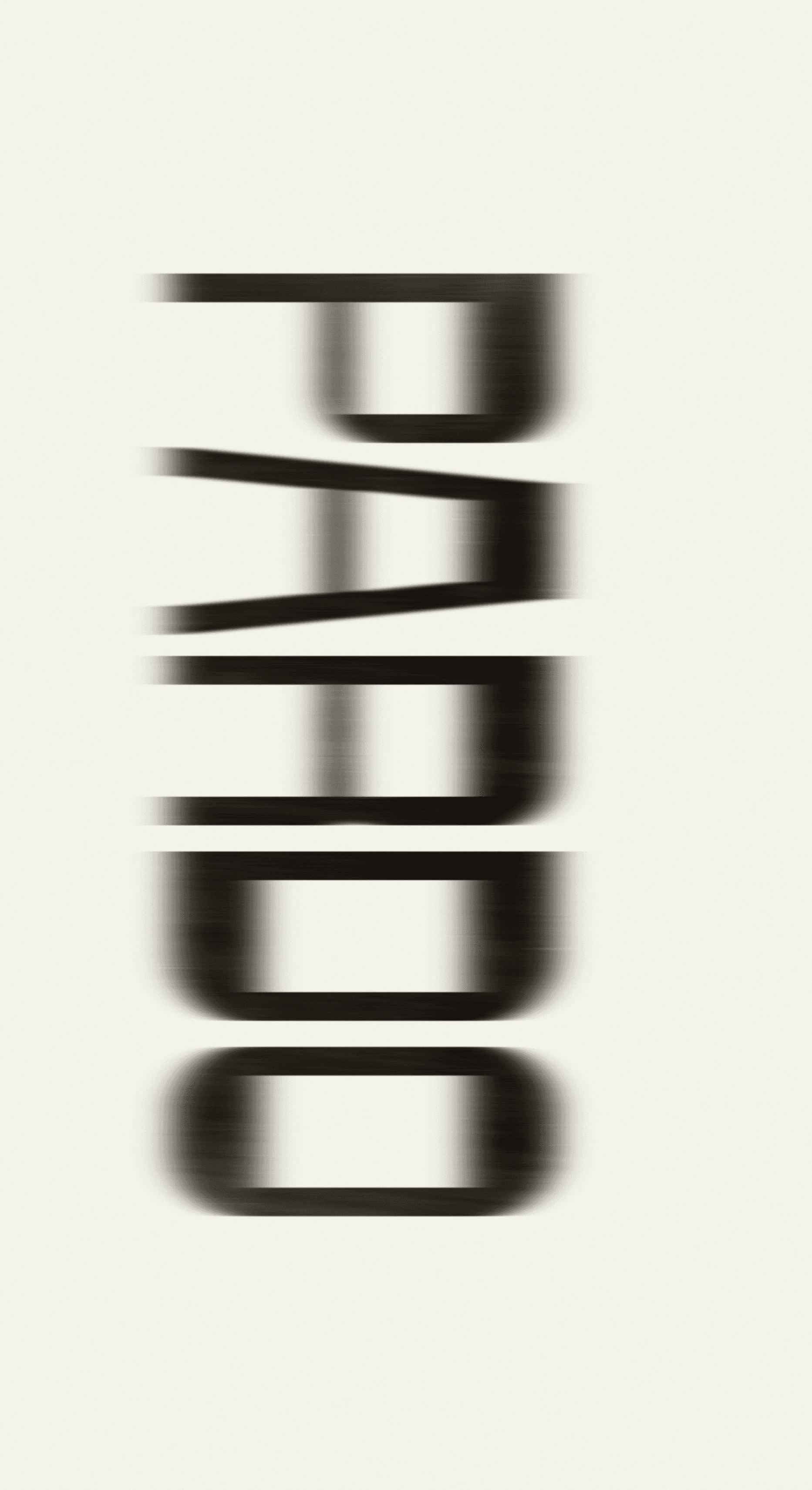 Portfolio project image