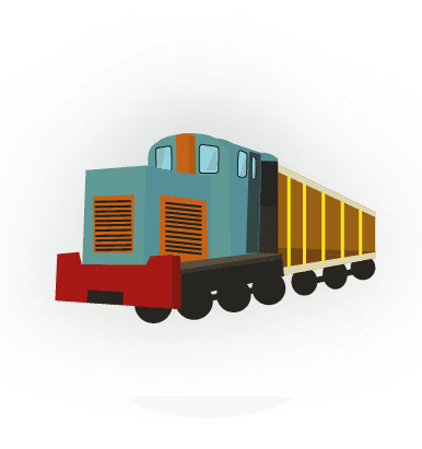 anse-bertrand-pointe-grande -vigie-guadeloupe-yohel.png