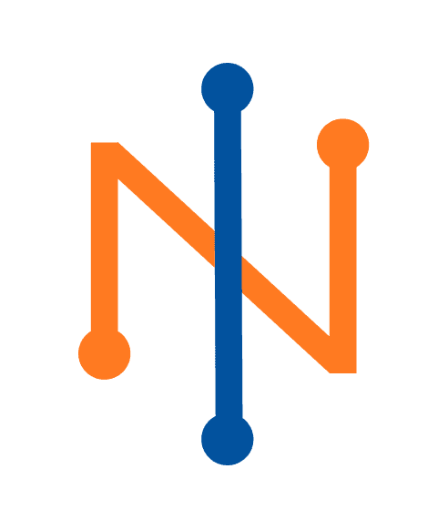 Aachman Shukla x Leadnics