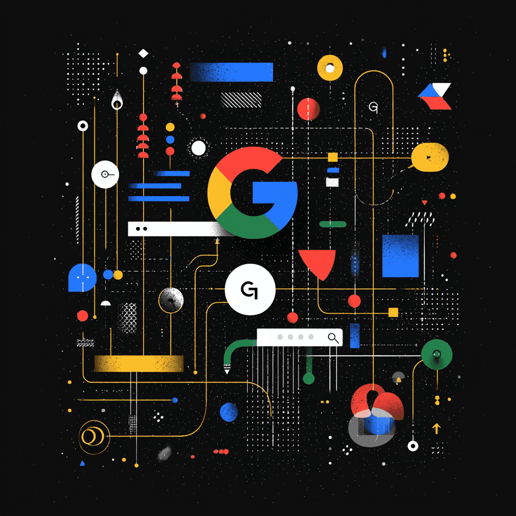 Google Ads Strategie für B2B SaaS und IT Unternehmen zur skalierbaren Leadgenerierung in Österreich