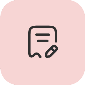 Collaboration and Teamwork.