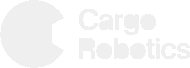 Cargo Robotics