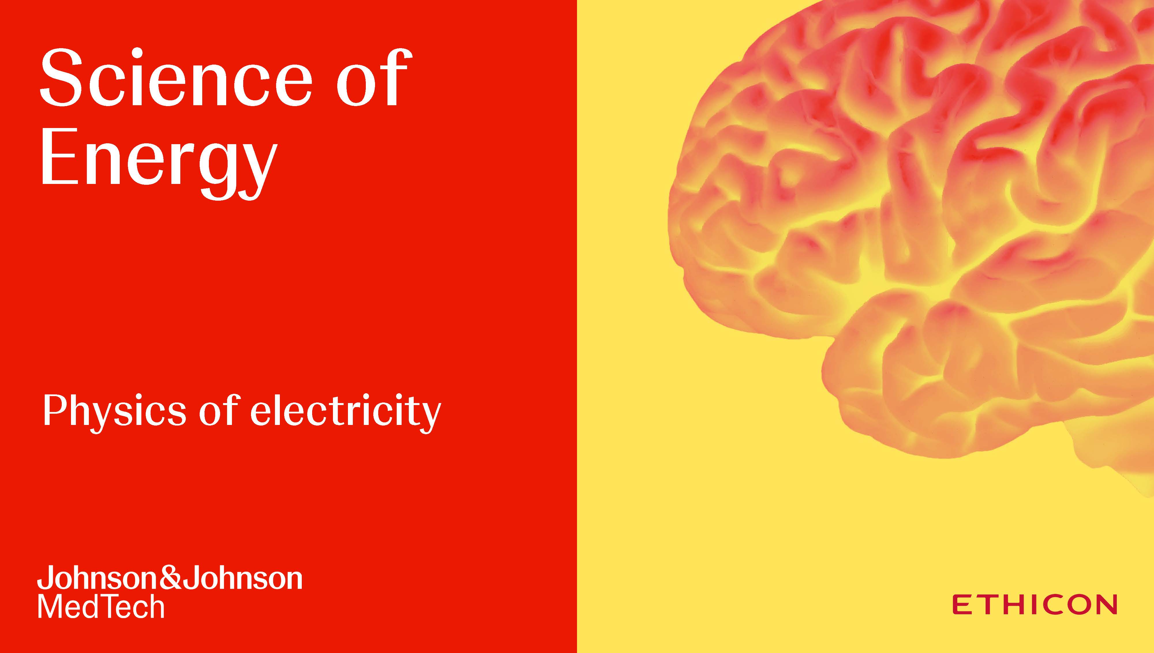 Stack of modern books and magazine with minimalist cover design on leather chair