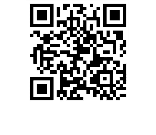The app.swimclips.com account page