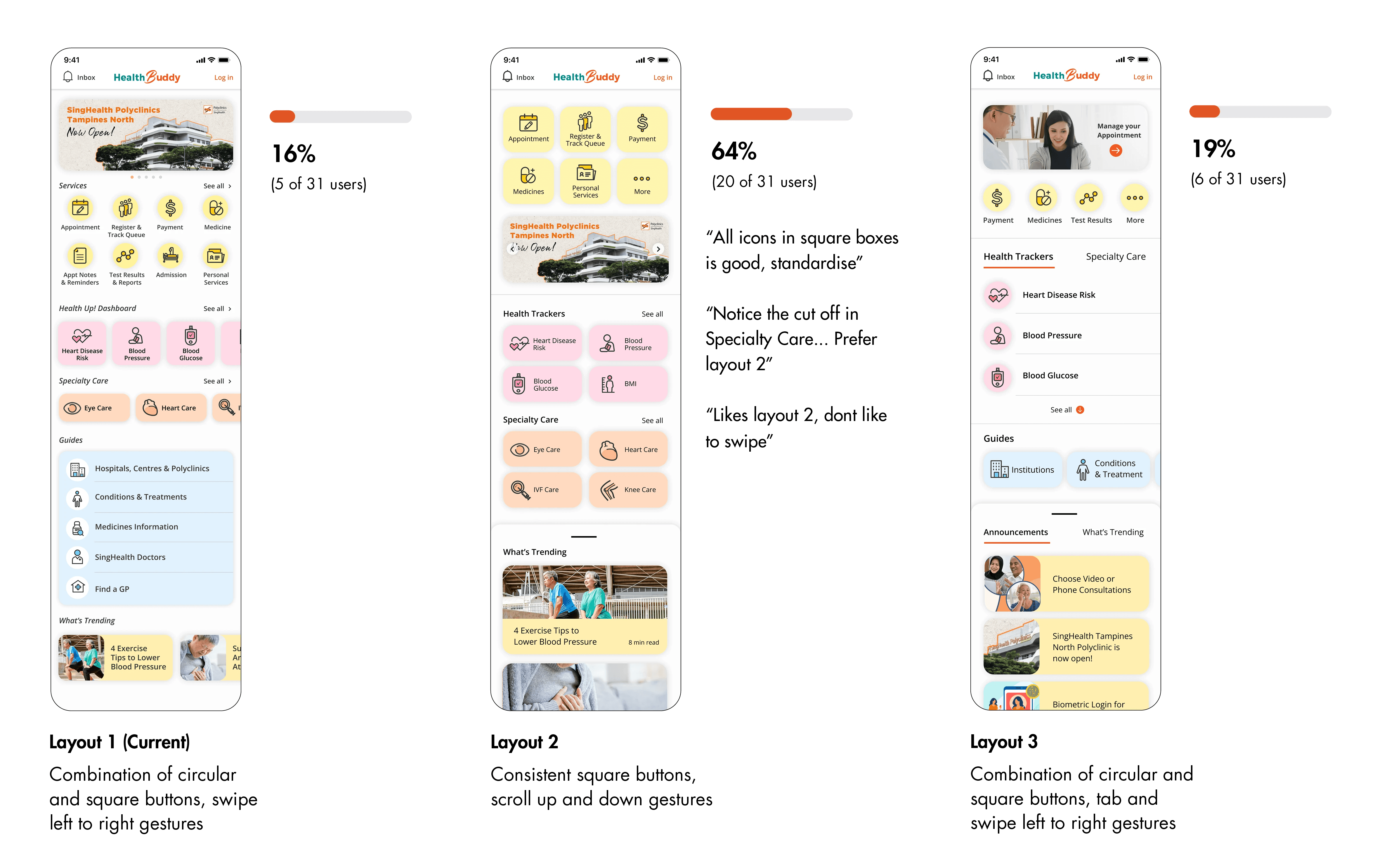 Sample project image