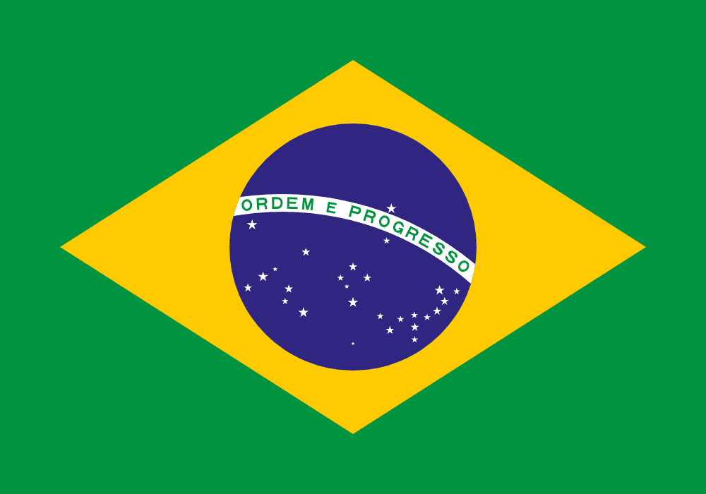 uk flag