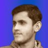 Chirantan Adhikary