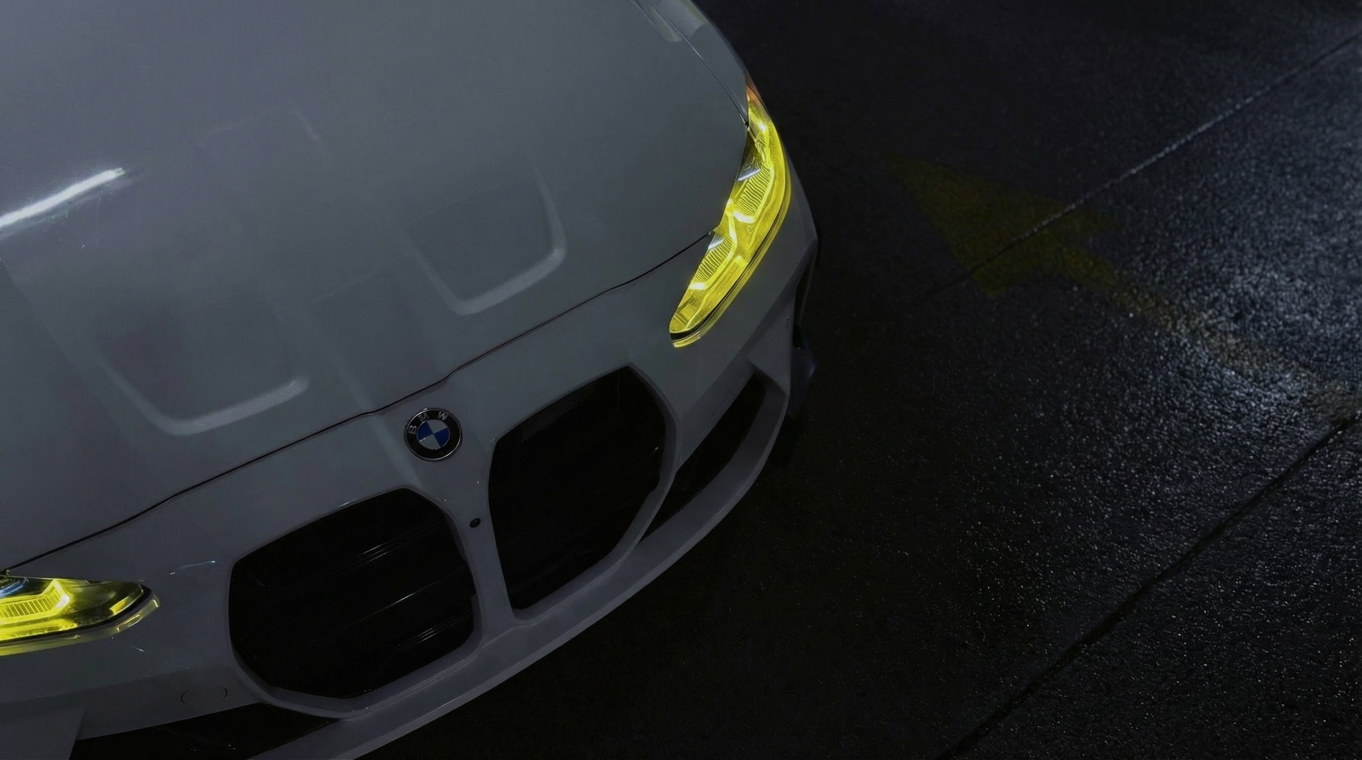 Image of a luxury home