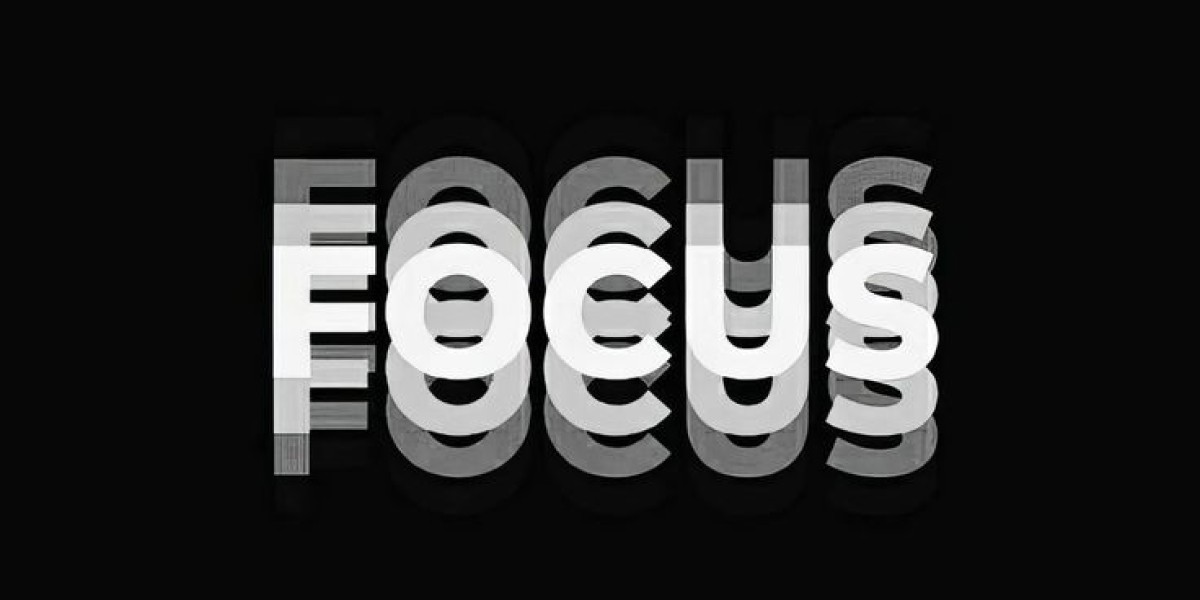 How to Achieve Hyper-Focus in a Distracted World | Science-Backed Tips