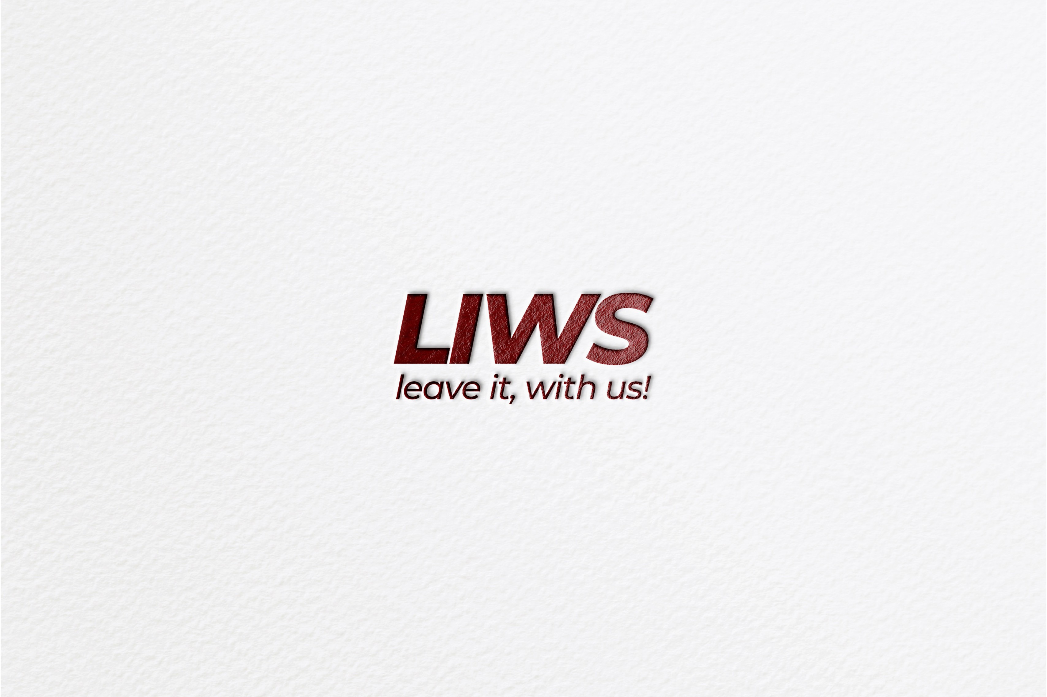 Redesigning a premium language institute to create a clearer, more distinctive service identity.