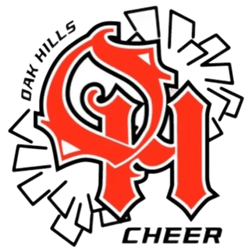 A TeamLinkt Sports League Partner Logo
