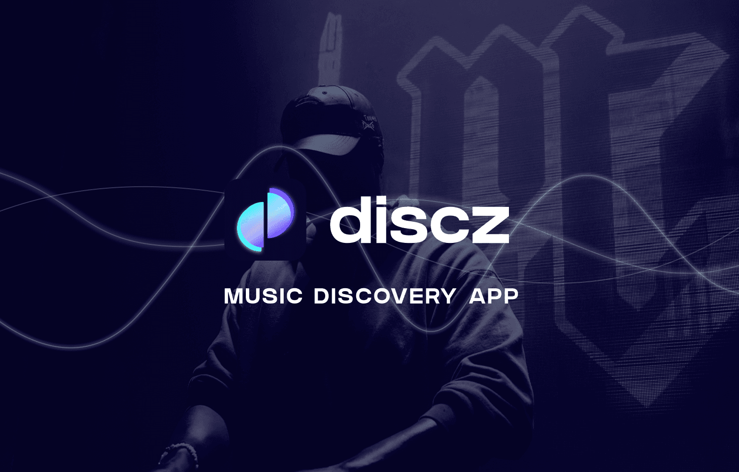 Discz