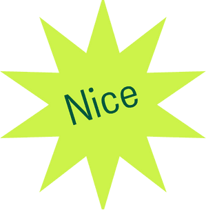 social-media-marketing-nice