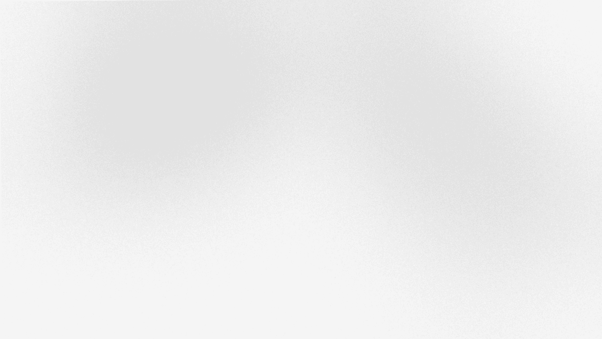 grey grainy background canvas image.