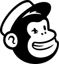 ActiveCampaign
