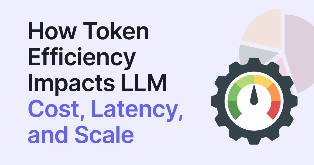 12 Best AI Code Review Tools for Developers in 2026