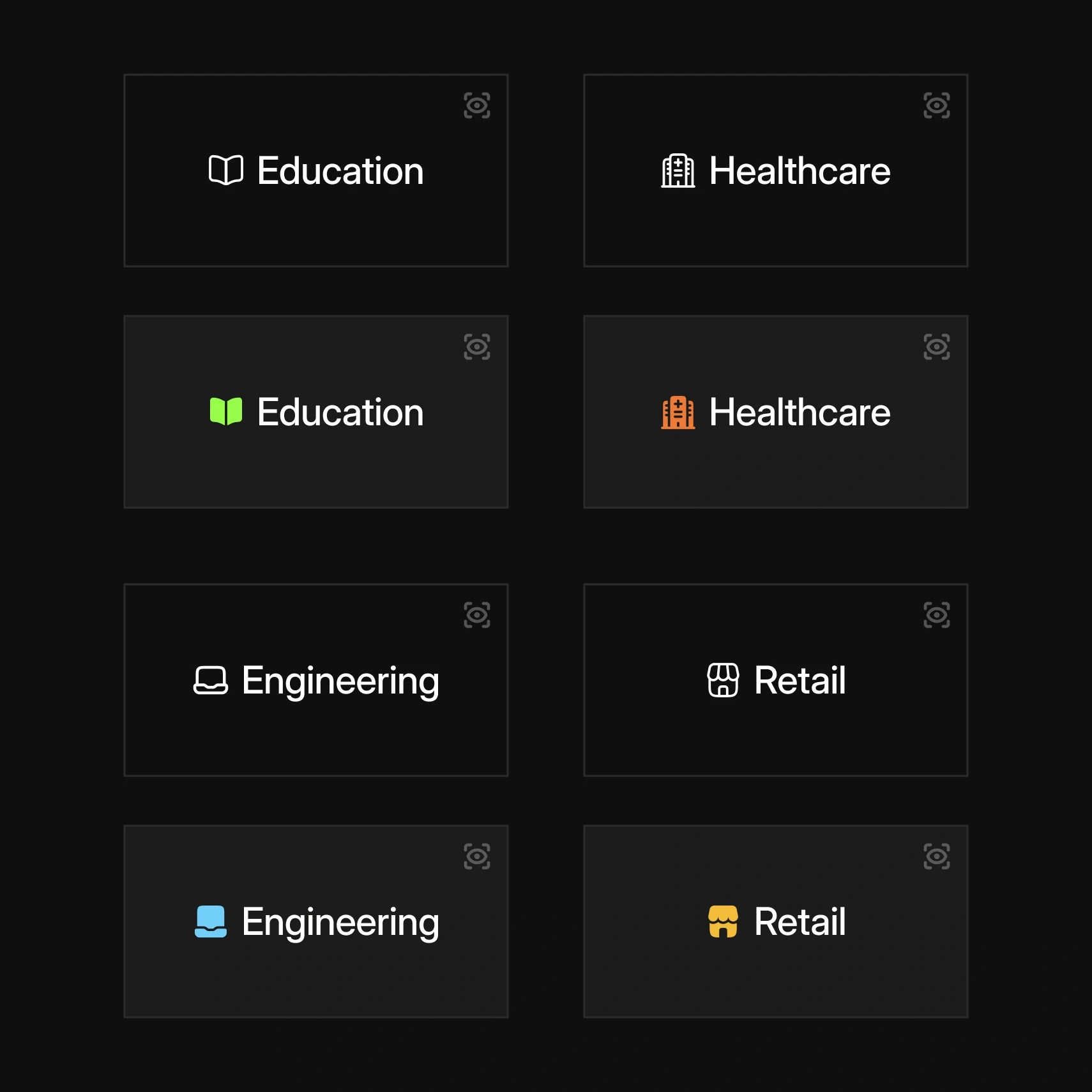 A business traveler with a suitcase gazes out a large airport window as a plane takes off, symbolizing seamless corporate travel and easy bookings, with an adjacent web interface highlighting travel services and contact options.