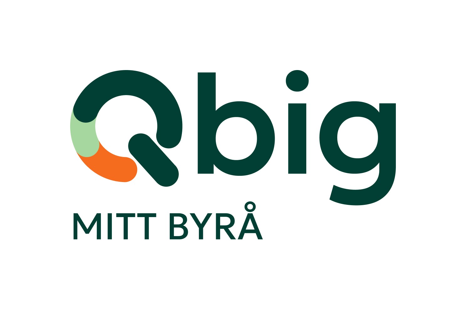 a laptop computer sitting on top of a desk