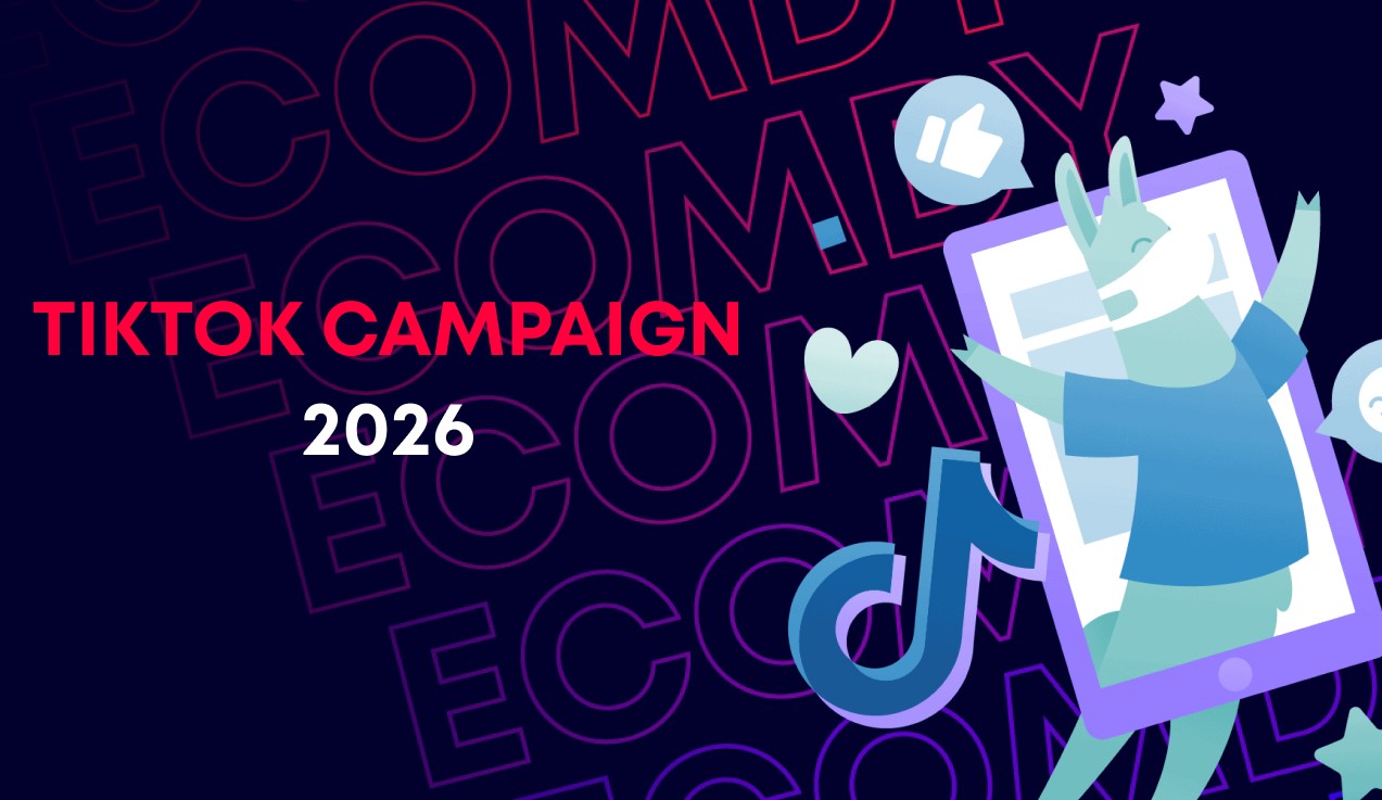 TikTok Campaign 2026: Full Campaign Guide for Advertisers in 2026