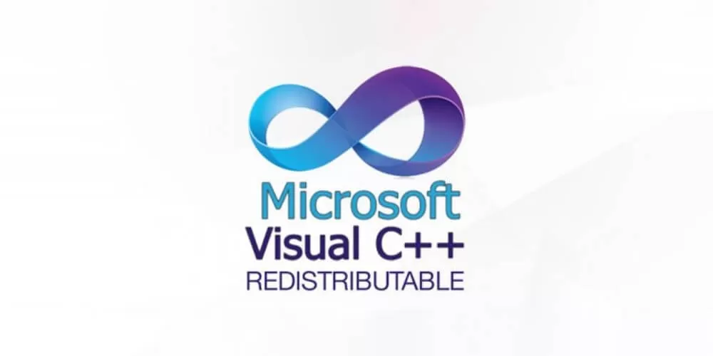 Microsoft Visuals C++