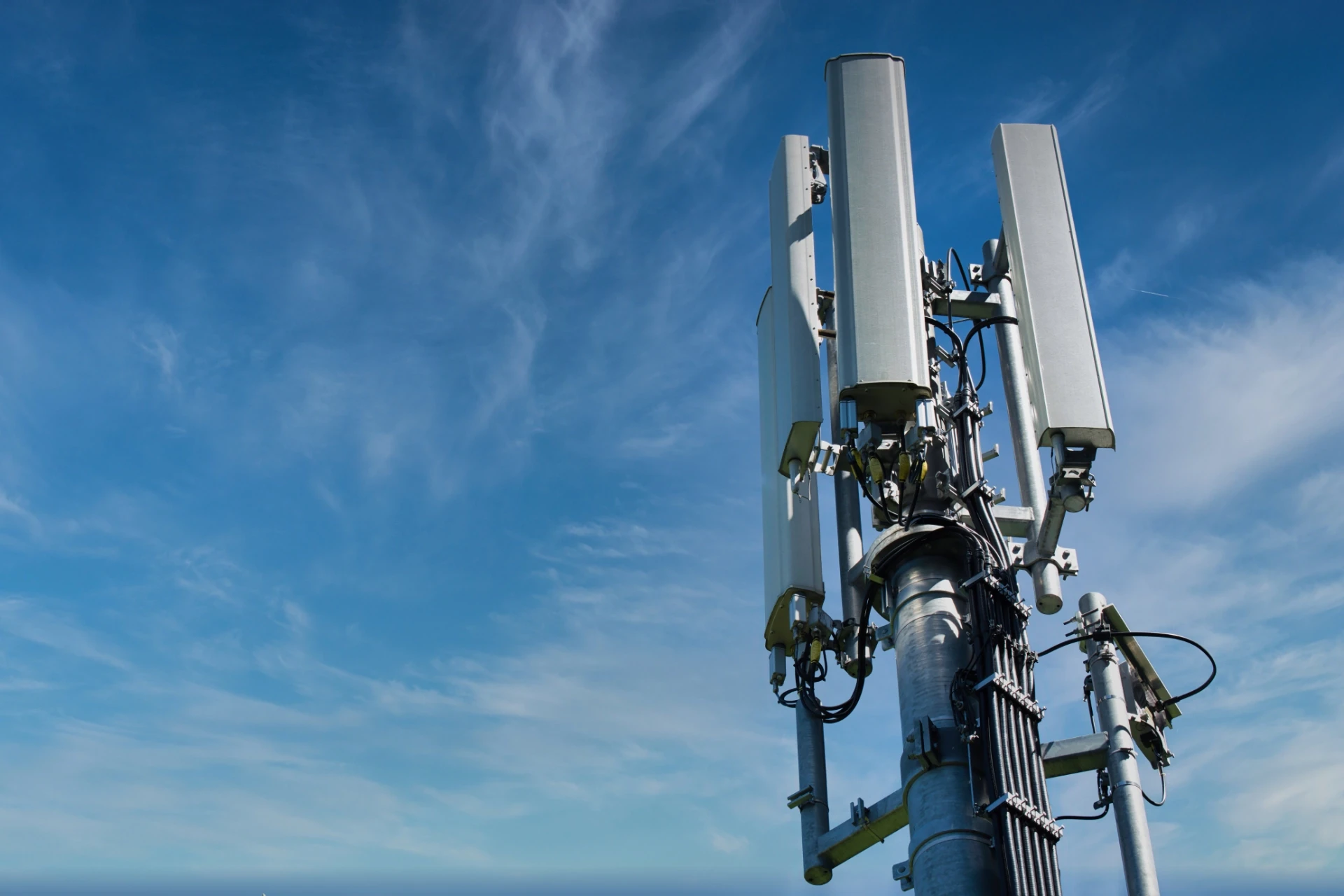antenne 5G