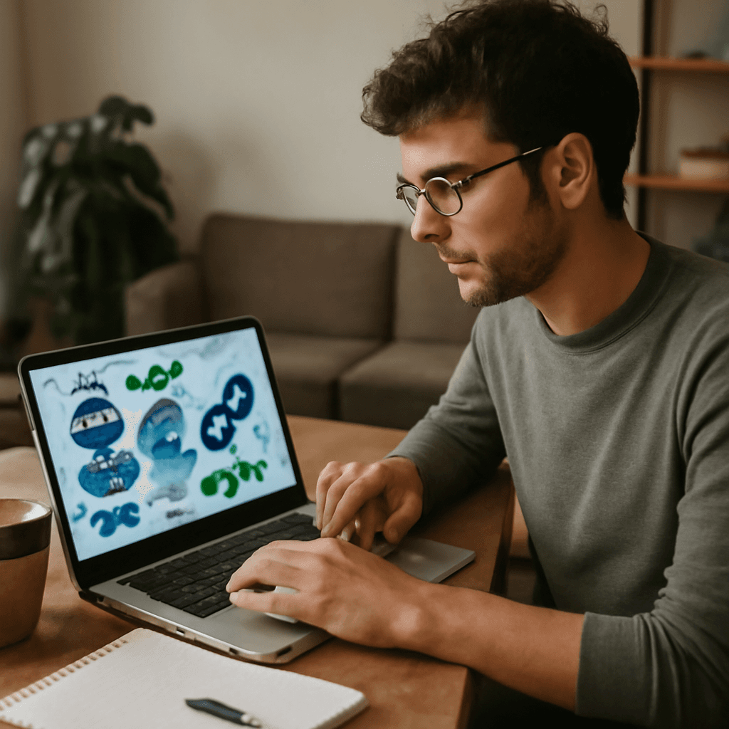 Top Benefits of Using an Organic Backlink Generator