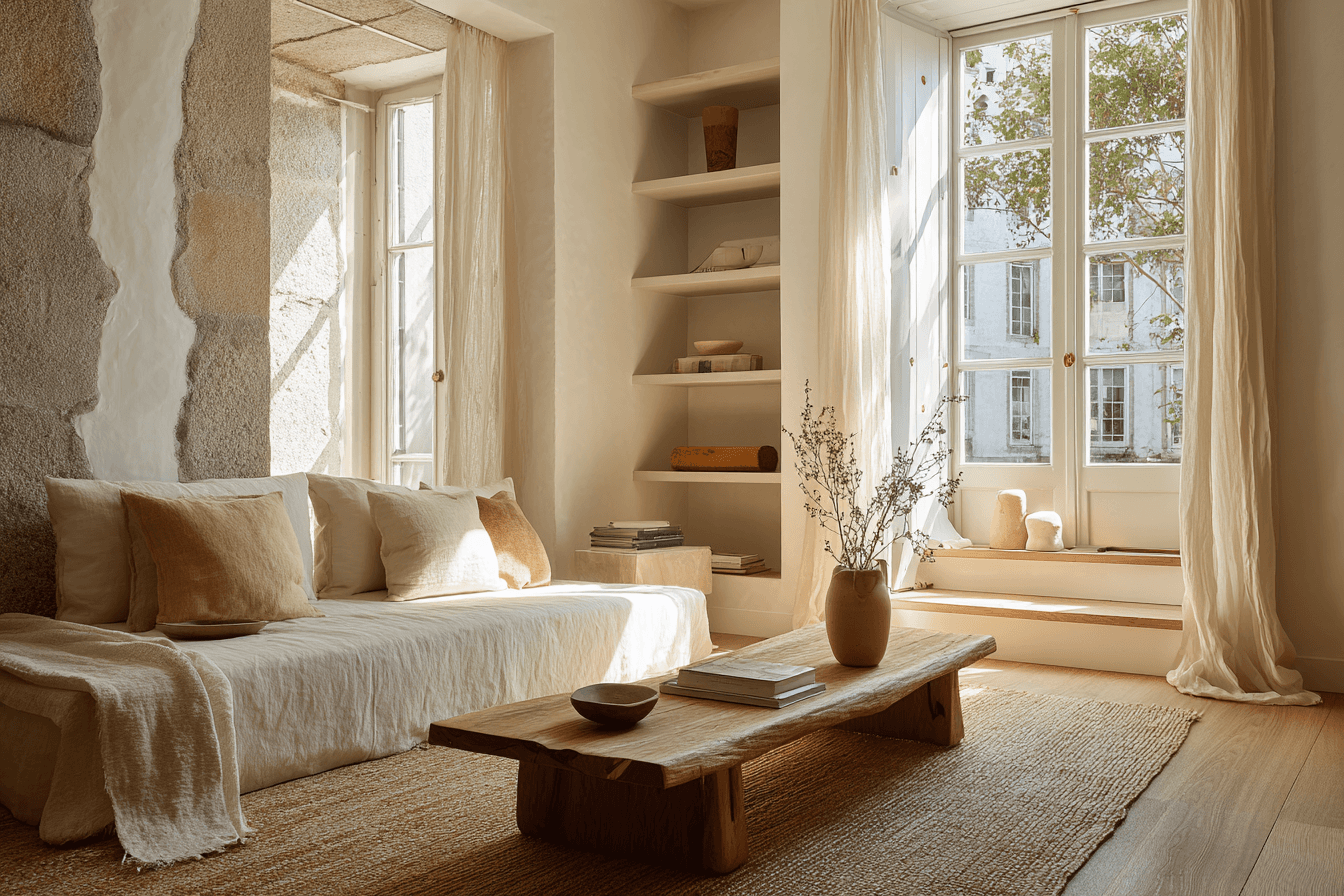 Atelier da Luz