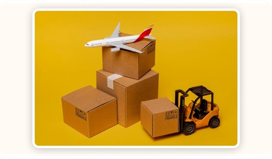 Choosing the right dropshipping suppliers