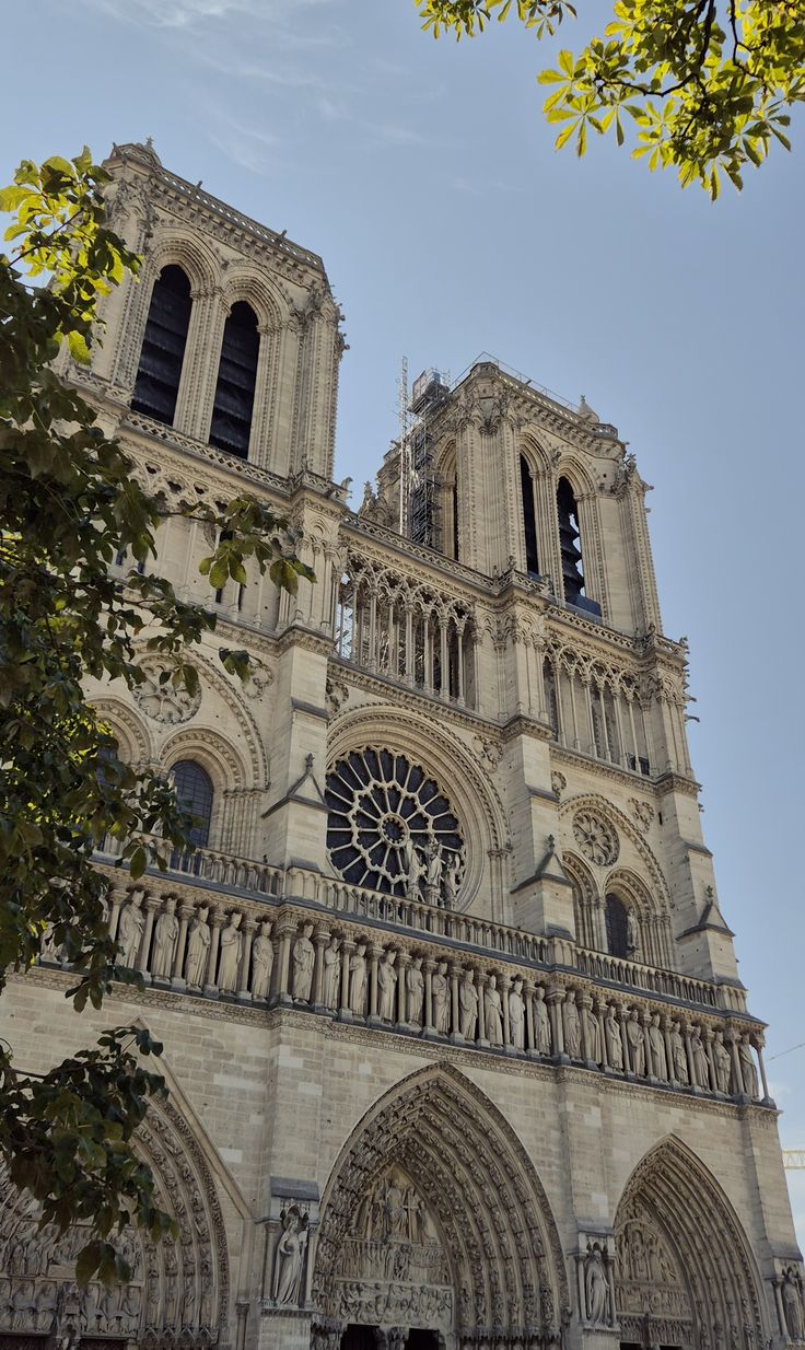 Louvre