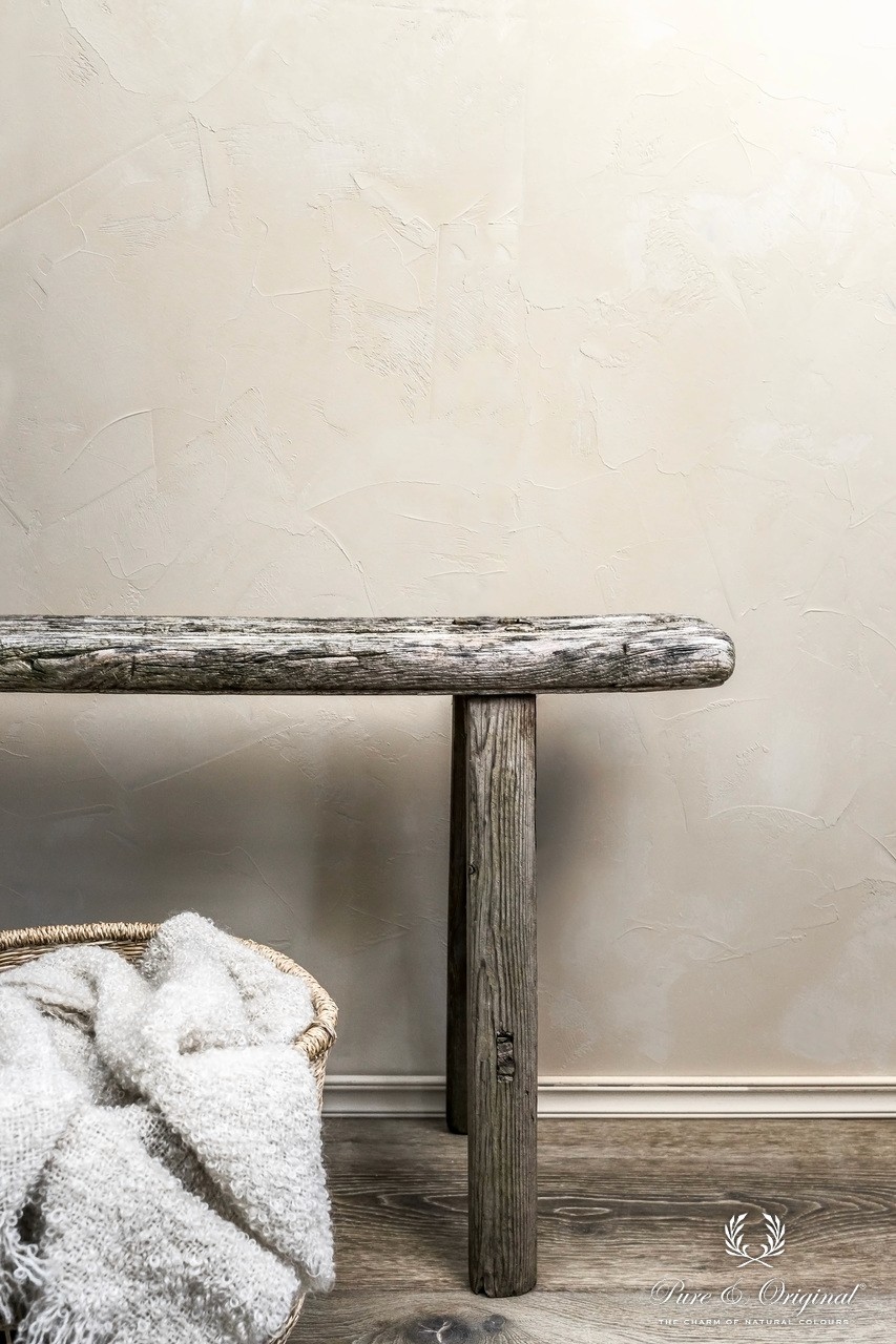 greige - saharadust-pureandoriginal