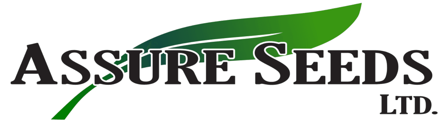 Assure Seeds