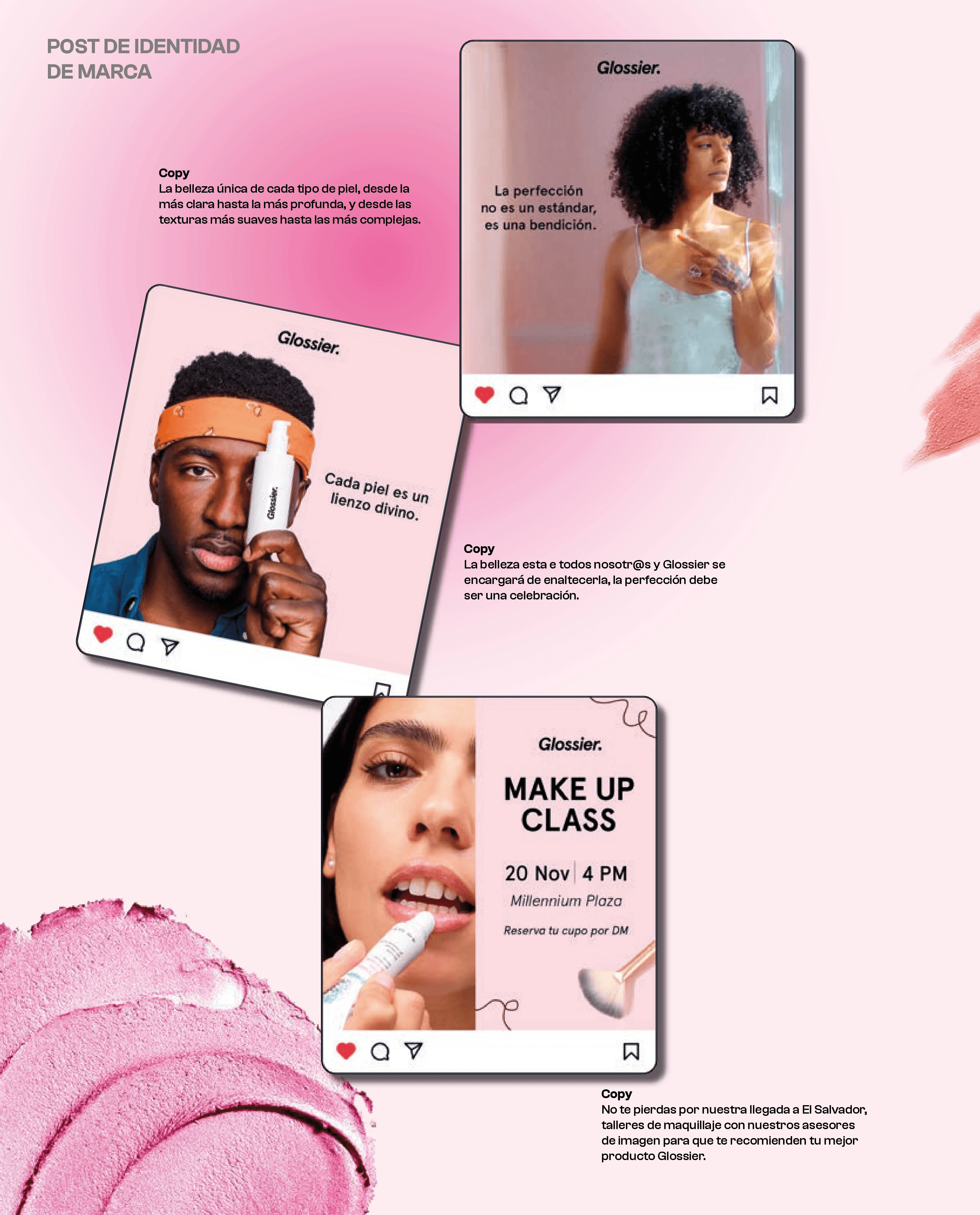 Project Content Image - 3