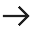 Next Arrow