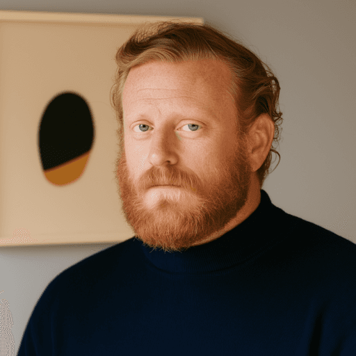 Fiidbakk Head of Growth