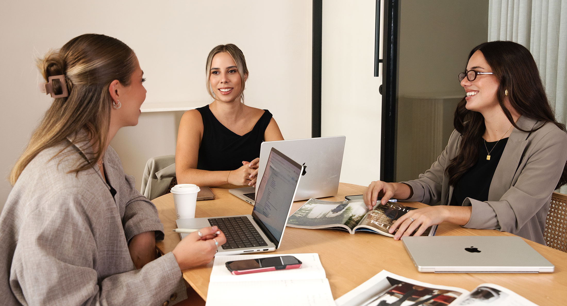ecommerce strategy agency